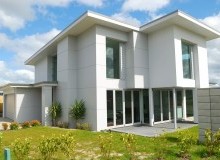 Kwikfynd Architectural Homes
seafordmeadows