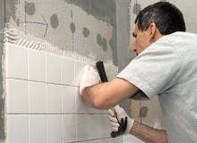 Kwikfynd Bathroom Renovations
seafordmeadows